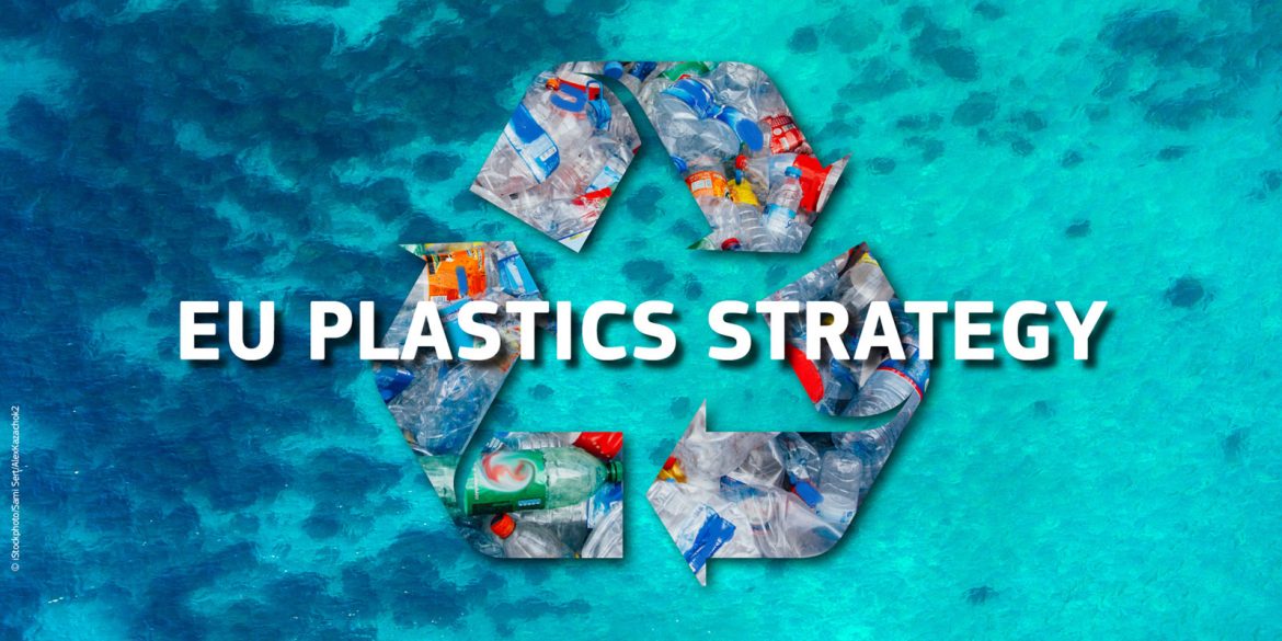 plastic waste eu